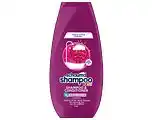 De Online Drogist Schauma Shampoo & Conditioner Kids Framboos 250ML aanbieding