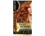 De Online Drogist Syoss Oleo Intense 7-77 Koperblond 1ST aanbieding