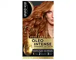 De Online Drogist Syoss Oleo Intense 7-77 Koperblond 1ST aanbieding
