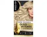 De Online Drogist Syoss Oleo Intense 13_00 Platinablond 1ST aanbieding