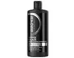 De Online Drogist Syoss Intense Glaze Deep Caring Shampoo 440ML aanbieding