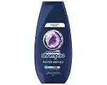 De Online Drogist Schauma Shampoo Silver Reflex 250ML aanbieding
