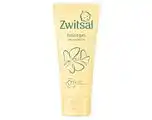 De Online Drogist Zwitsal Goodmorning Haargel 100ML aanbieding