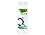 De Online Drogist Neutral Conditioner 250ML aanbieding