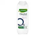 De Online Drogist Neutral Conditioner 250ML aanbieding