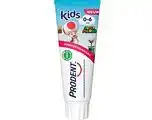 De Online Drogist Prodent Kids Tandpasta 0-6 Jaar 75ML aanbieding