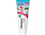 De Online Drogist Prodent Kids Tandpasta 0-6 Jaar 75ML aanbieding