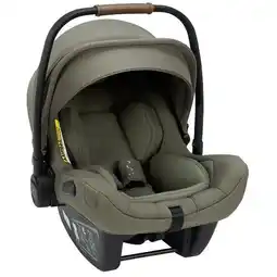 ANWB Nuna PIPA Next Autostoel aanbieding