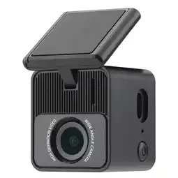 ANWB MIO MiVue J20 Full-HD dashcam Wi-Fi aanbieding