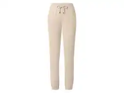 Lidl esmara Dames joggingbroek aanbieding