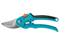 Lidl Gardena Snoeischaar Premium Cut Flex aanbieding