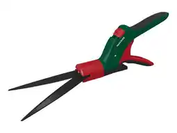 Lidl PARKSIDE Grasschaar aanbieding