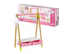 Lidl Baby Born Kledingrek aanbieding