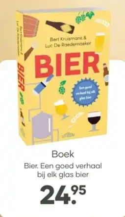 Mitra Boek aanbieding