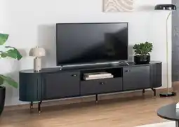 Woonsquare Eettafel aanbieding