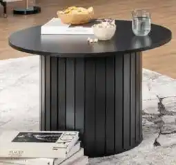 Woonsquare Salontafel aanbieding