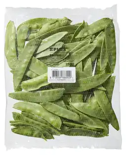 PLUS PLUS Peultjes aanbieding