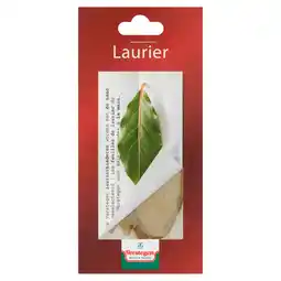 PLUS Verstegen Laurierblad heel aanbieding