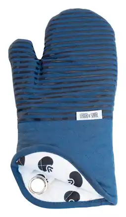 PLUS Dutch Kitchen Ovenwant aanbieding