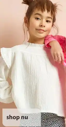 terStal TOP aanbieding