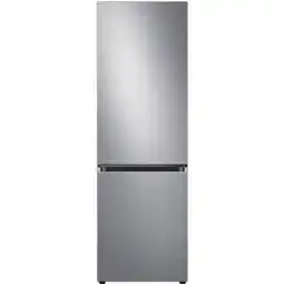 EP Samsung RB34C705CS9/EF Koel-vriescombinatie aanbieding