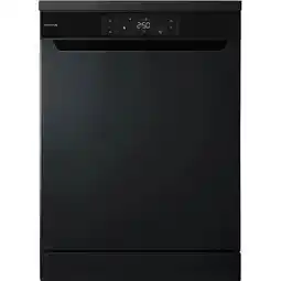 EP Inventum VVW6060AB Vaatwasser aanbieding