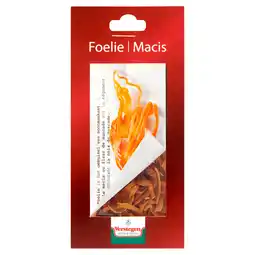 PLUS Verstegen Foelie aanbieding