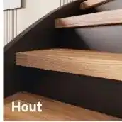 GAMMA Hout aanbieding