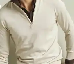 terStal PULLOVER aanbieding