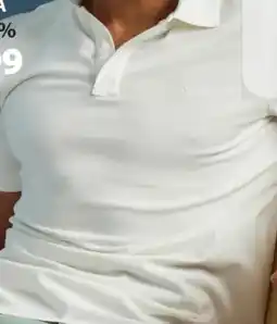 terStal POLO aanbieding