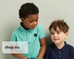 terStal POLO aanbieding