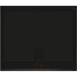 EP Siemens EX675HYC1M iQ700 extraKlasse Opbouw Inductiekookplaat aanbieding