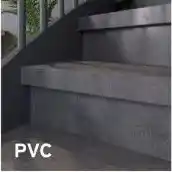 GAMMA PVC aanbieding