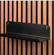 GAMMA Lattenwand plank aanbieding