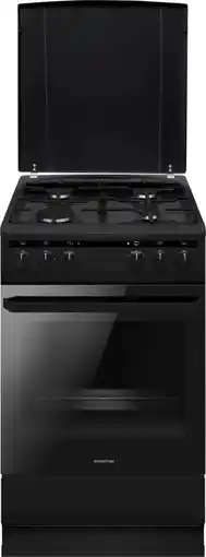 Coolblue Inventum VFG5020GZWA aanbieding