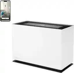 Coolblue Stadler Form Noah Pro SF-N-007 aanbieding