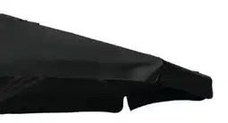 Sligro Sediamo Parasolhoes aanbieding