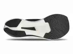 Lidl CRIVIT CarbonLite 1.0 Heren hardloopschoenen aanbieding