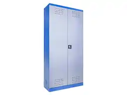 Lidl Güde Veiligheidskast Type I aanbieding