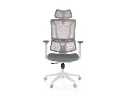 Lidl MyBuero Bureaustoel Ergomy W aanbieding