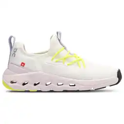 Foot Locker On Cloudleap Peuterschoenen - Wit - Maat 33.5 - Synthetisch, Textil aanbieding