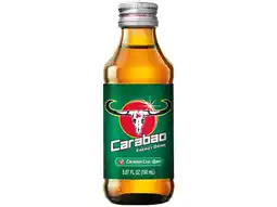 Joybuy Carabao Energiedrank 150 ml × 50 aanbieding