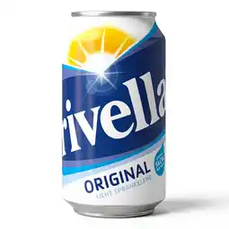 Joybuy Rivella Original aanbieding