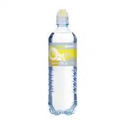 Joybuy O2Life Water Lemon Grapefruit aanbieding