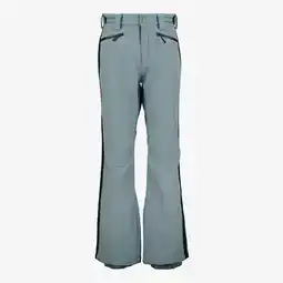 Scapino Kjelvik dames skibroek 20000 mm waterkolom aanbieding
