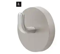 Karwei Handson haak Smart aanbieding