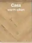 Roobol Casa warm eiken aanbieding