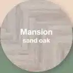 Roobol Mansion aanbieding