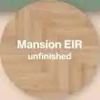 Roobol mansion EIR unfinished aanbieding