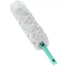 Marskramer Leifheit super duster xl plumeau aanbieding